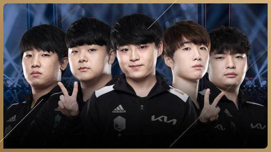 发展路径 发展路径