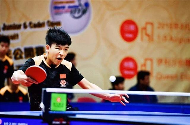 醉里乾坤 醉里乾坤