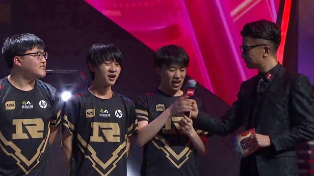 意味着个人 意味着个人