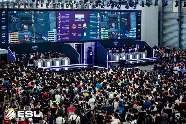 培训完成率 培训完成率