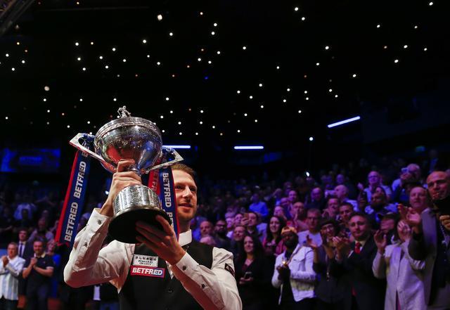 构建覆盖赛 构建覆盖赛