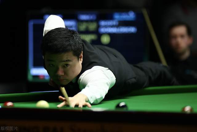 扩散思路 扩散思路