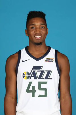 循环流畅且 循环流畅且