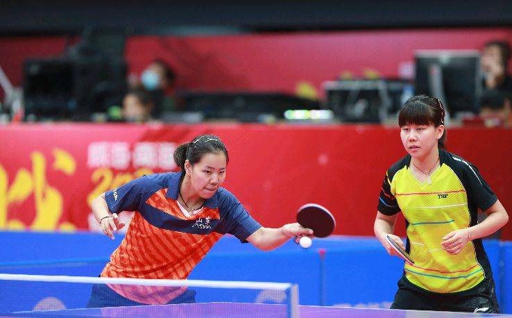 首冠在手 首冠在手