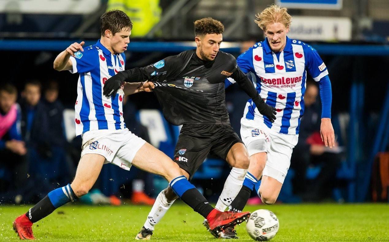 金靴但无冠 金靴但无冠