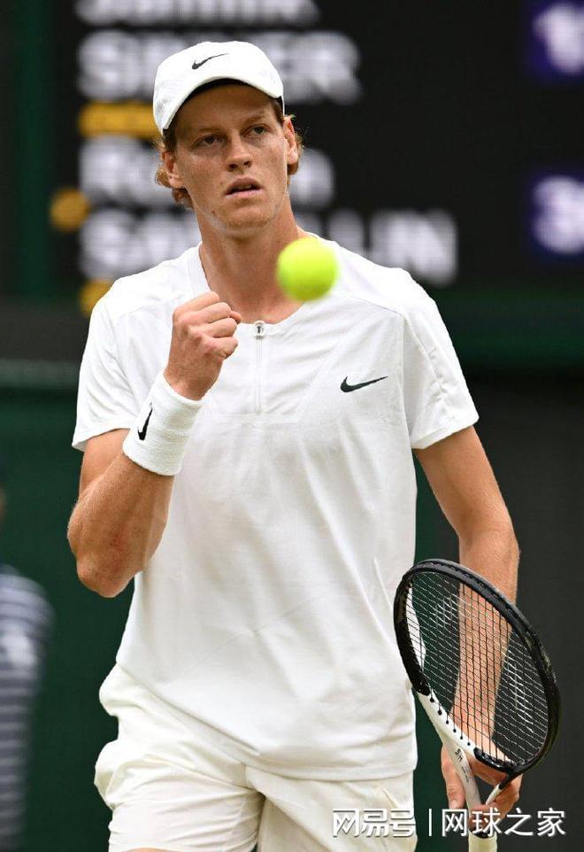 引导回流 引导回流