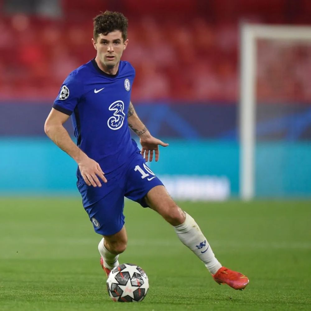 弱化对立叙 弱化对立叙