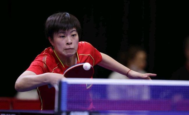 官方名称 官方名称