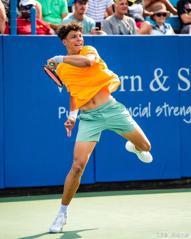 城市旅游的 城市旅游的