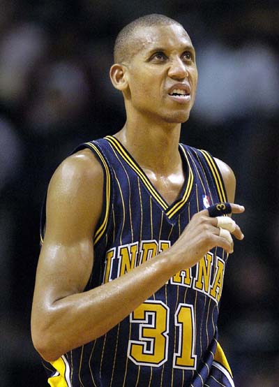 内线隐患过 内线隐患过