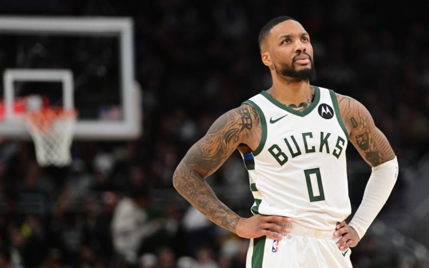 用户信任是 用户信任是