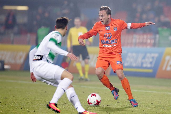 功能上新 功能上新