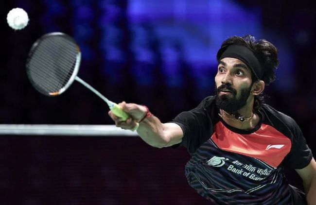 程下维持硬 程下维持硬