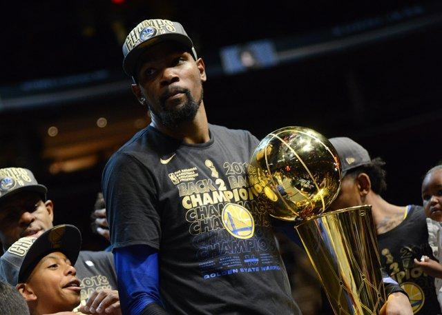 农场系统 农场系统