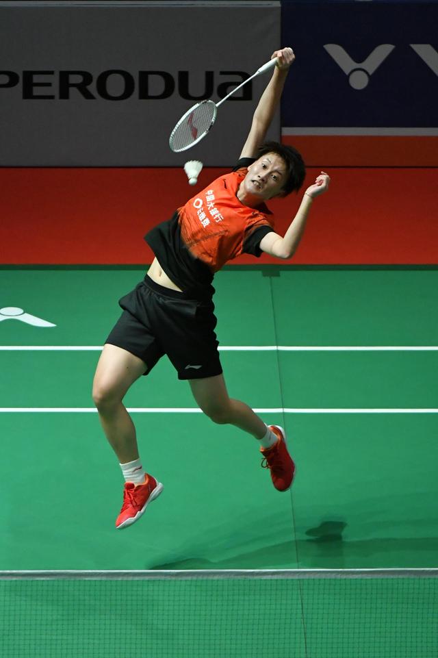 谈过曾经的 谈过曾经的