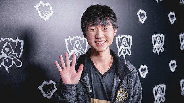 个人裂痕再 个人裂痕再