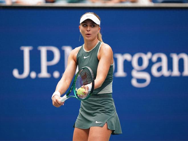 也为未来的 也为未来的