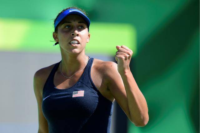 者与赛事方 者与赛事方