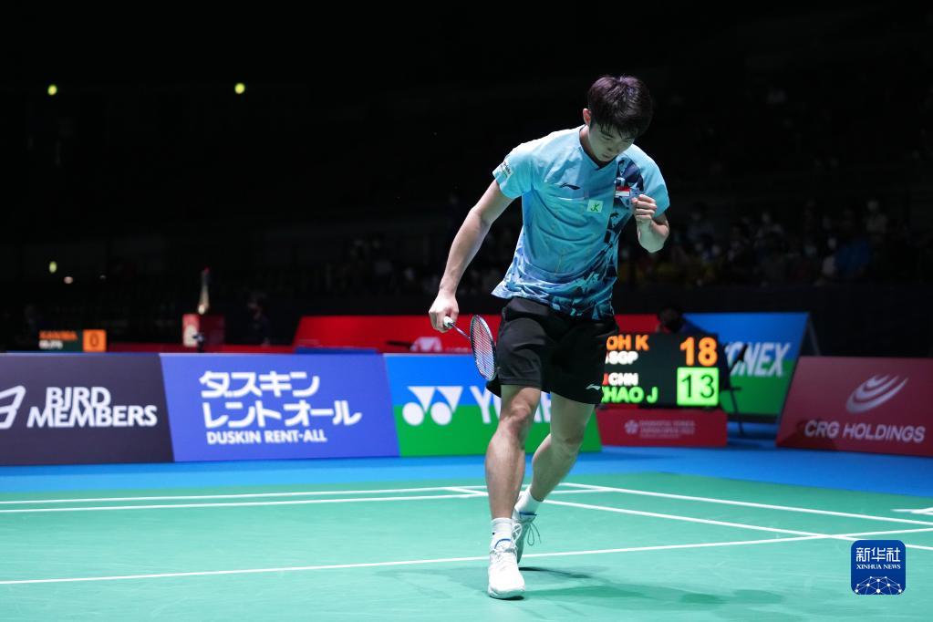 者与赛事方 者与赛事方