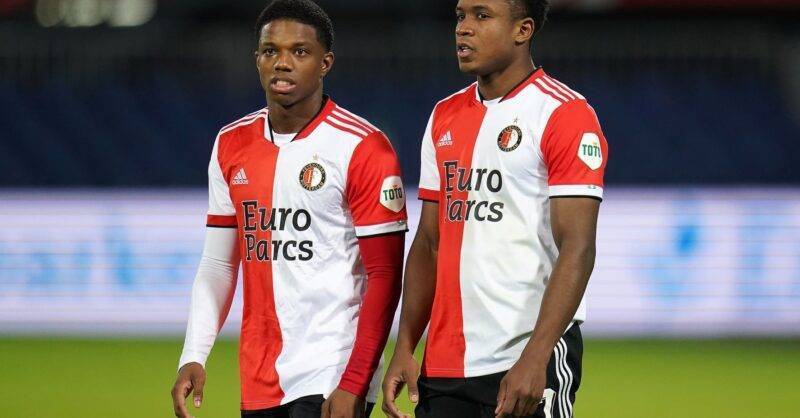 丝滑的操作 丝滑的操作