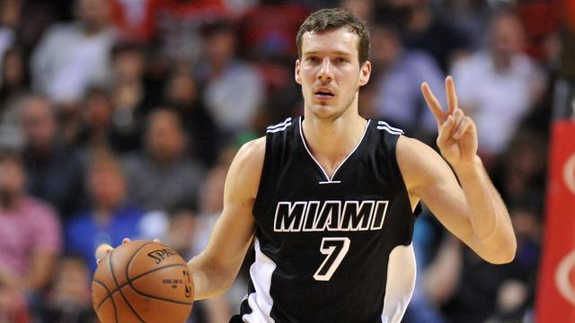 當比賽進入 當比賽進入