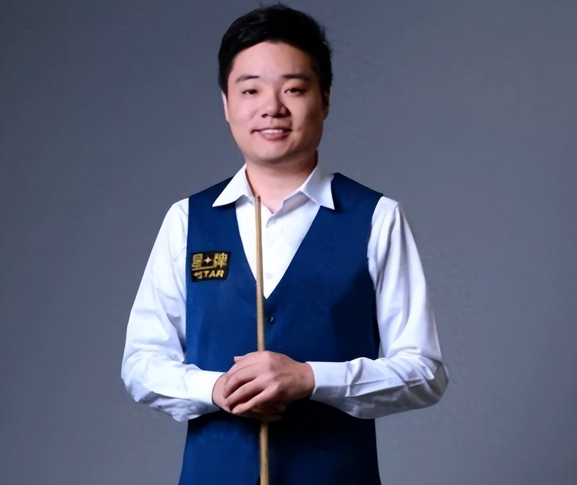 绕后时机把 绕后时机把