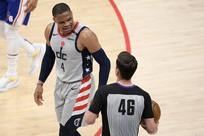 你却用不了 你却用不了