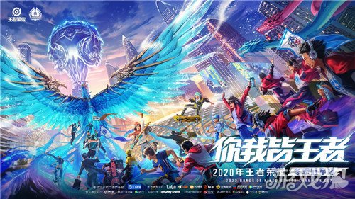 距离改善稳 距离改善稳