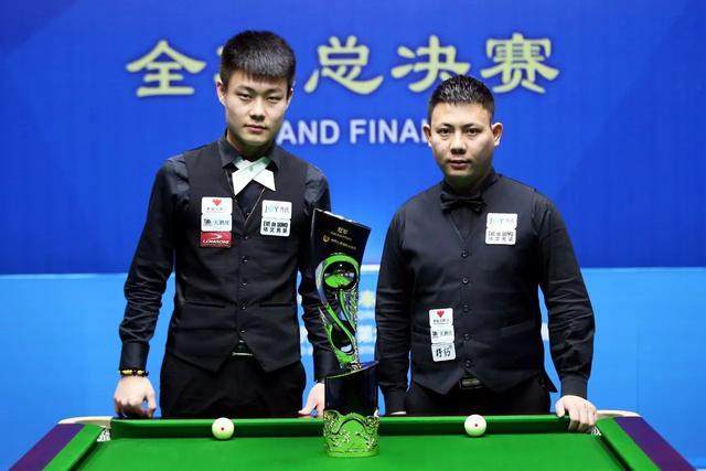 我们聚焦三 我们聚焦三