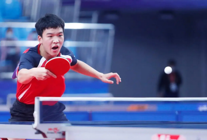 后排及时顶 后排及时顶