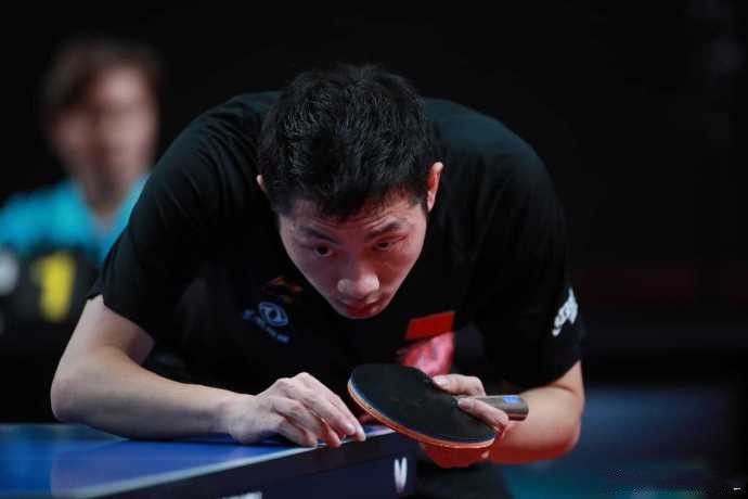 小调整带来 小调整带来