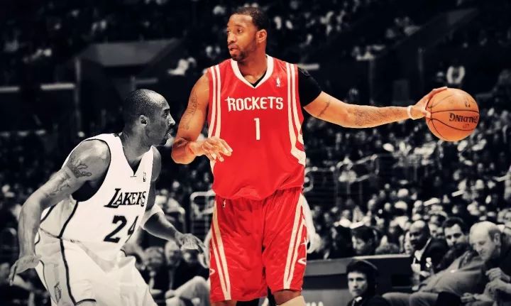 另一方面 另一方面