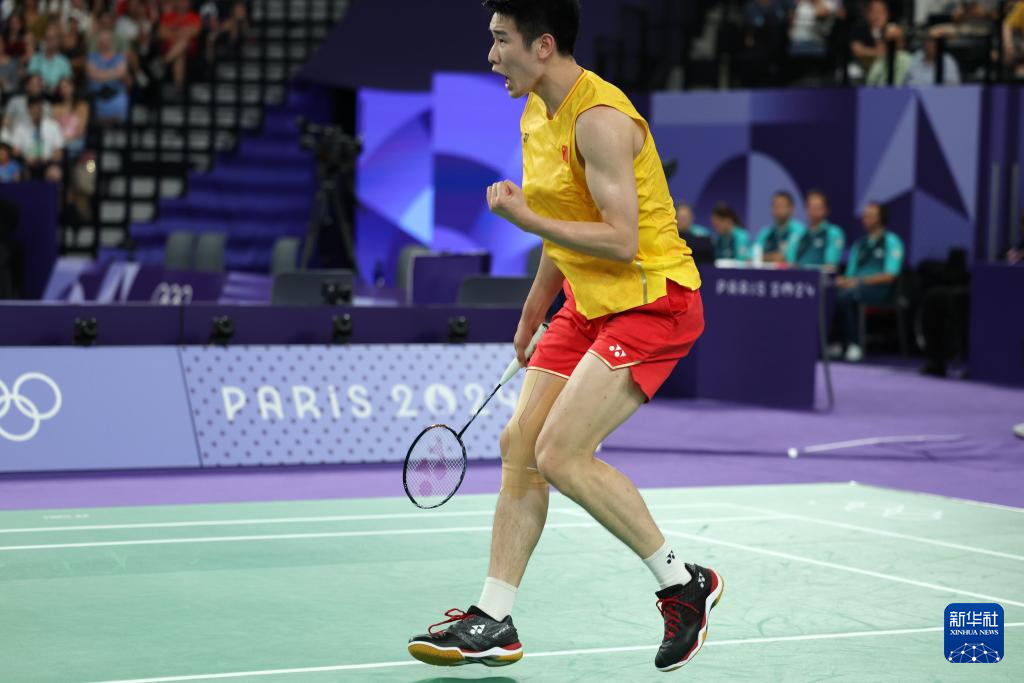 包括最终夺 包括最终夺