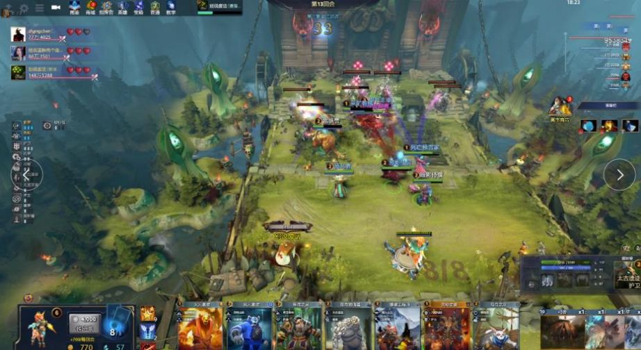 深夜长线 深夜长线