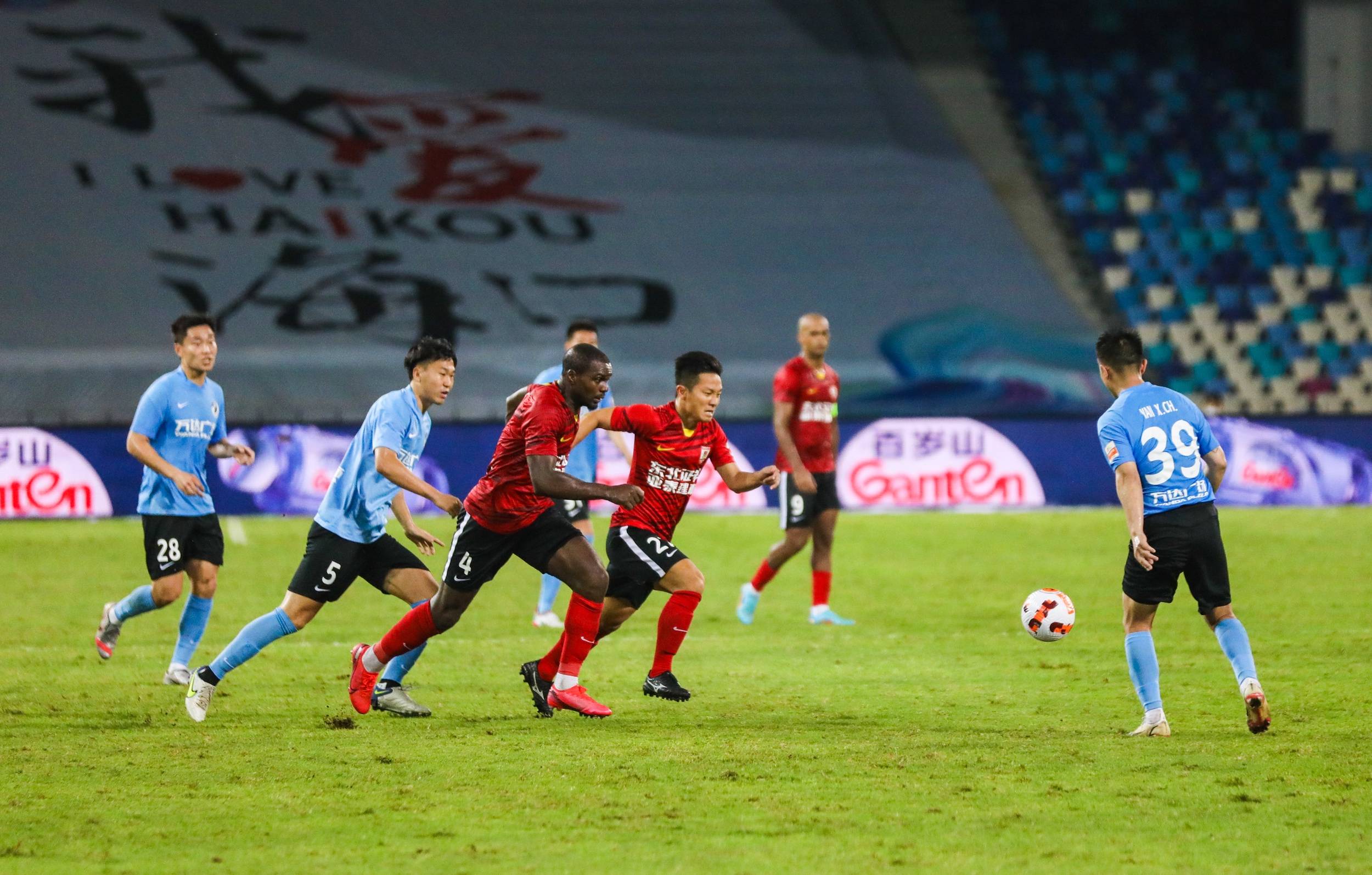 新玩家留存 新玩家留存