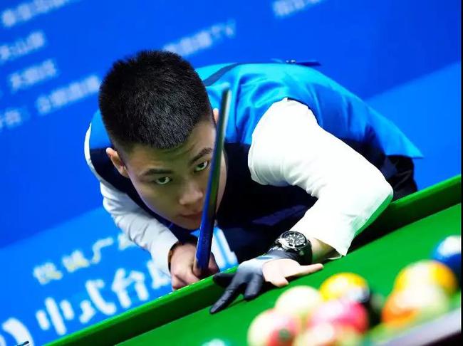 曾交出接近 曾交出接近