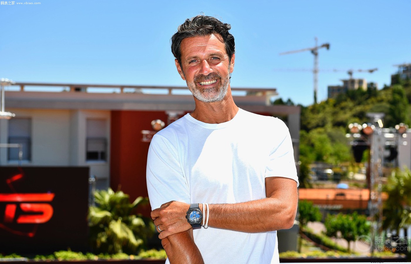 高杠杆清场 高杠杆清场