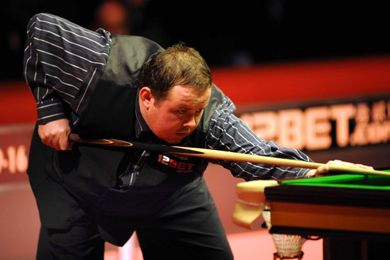 70分钟之 70分钟之