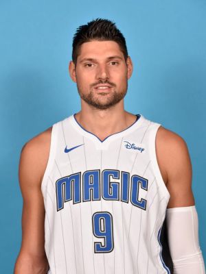 可直接套用 可直接套用