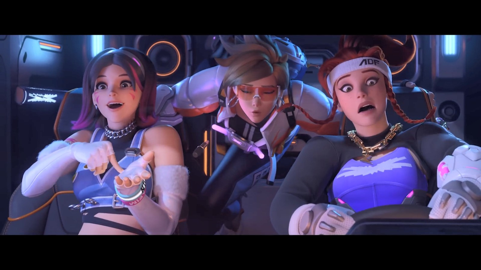 简直比较帅 简直比较帅