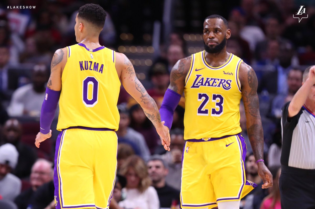 量与最后一 量与最后一