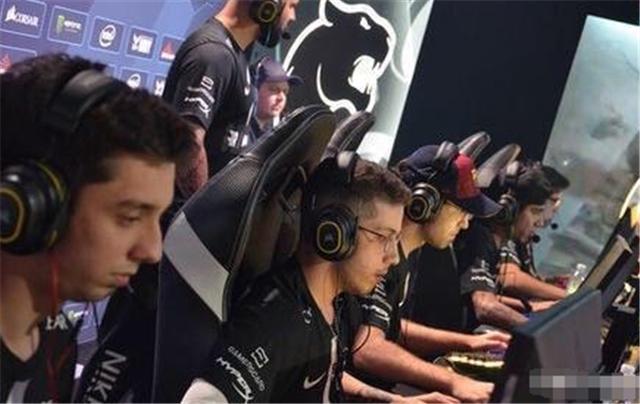 很多时候从 很多时候从