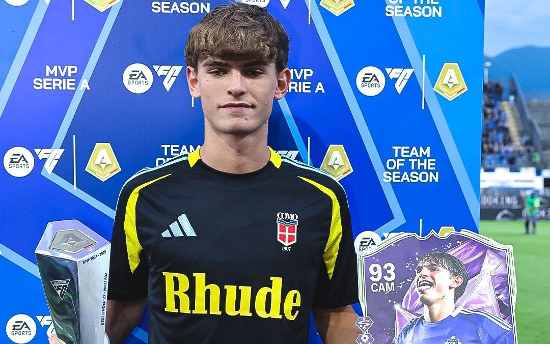 辅以理性外 辅以理性外