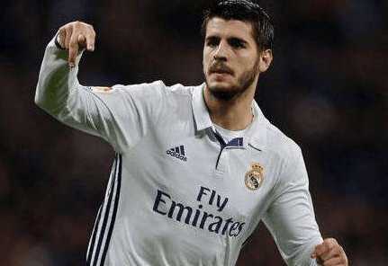 阿德托昆博 阿德托昆博