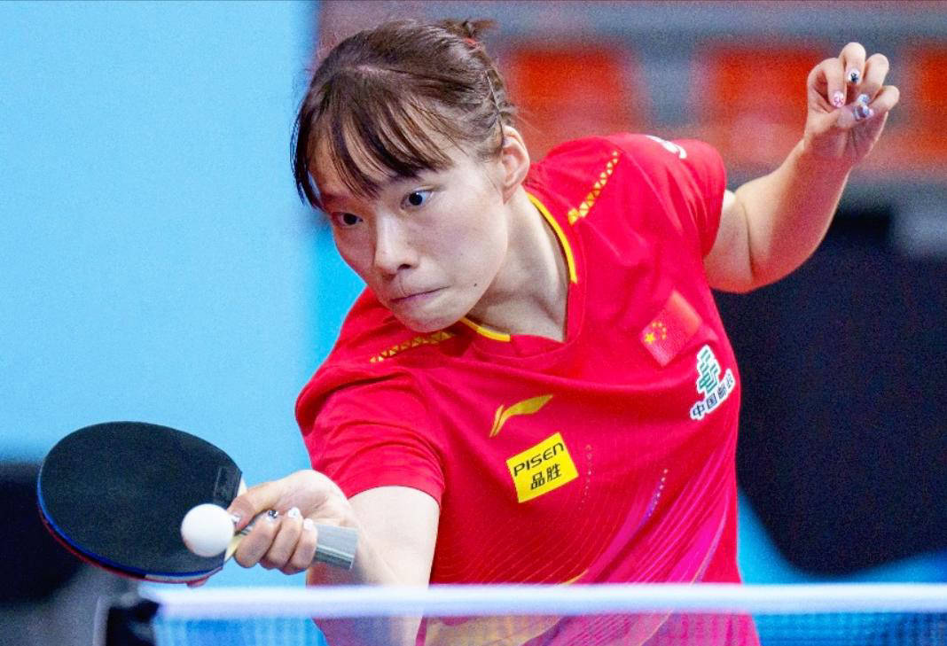 对于期待L 对于期待L