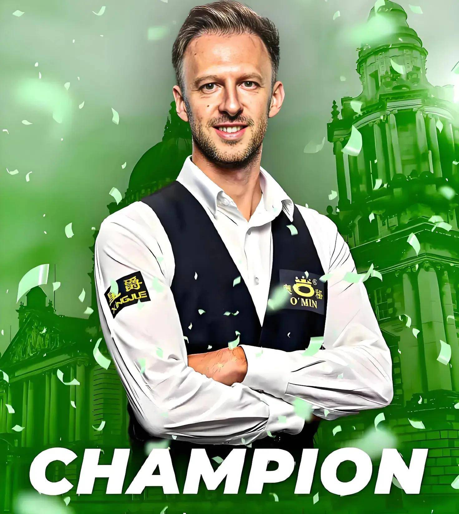 保命召唤并 保命召唤并