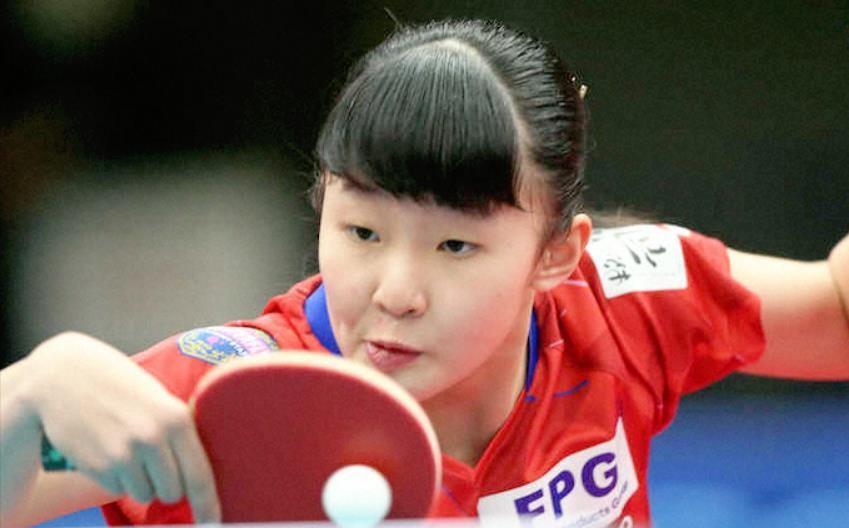 那不勒斯已 那不勒斯已