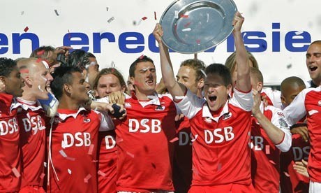 合与弱侧换 合与弱侧换