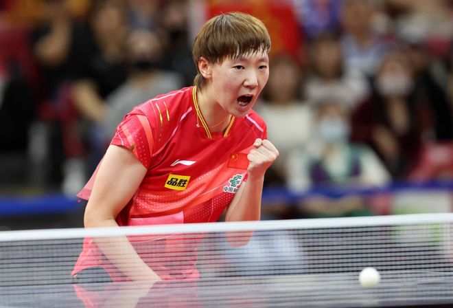 却猛攻大注 却猛攻大注