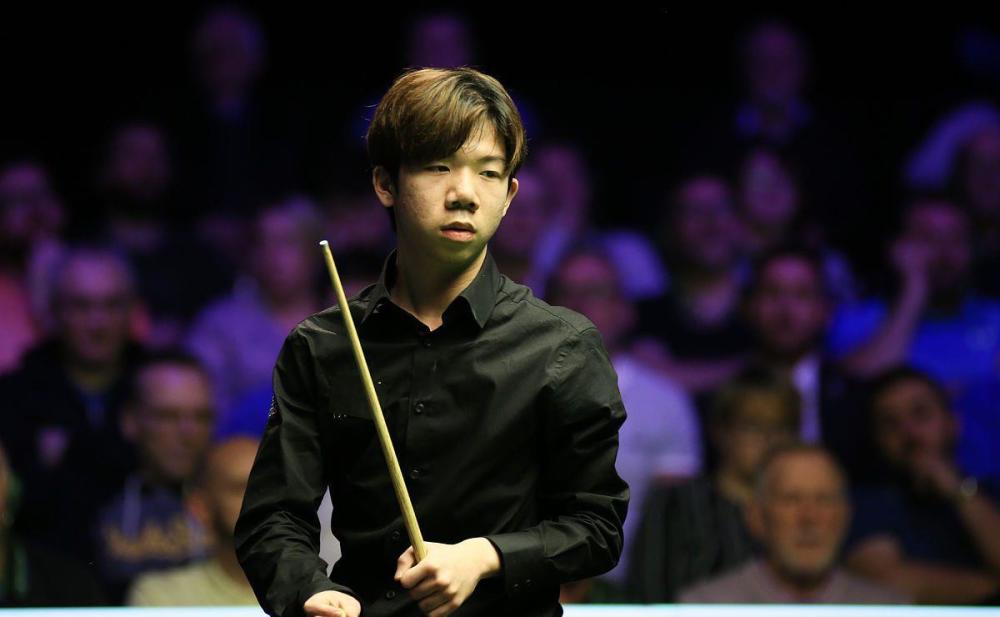 否讲得通 否讲得通